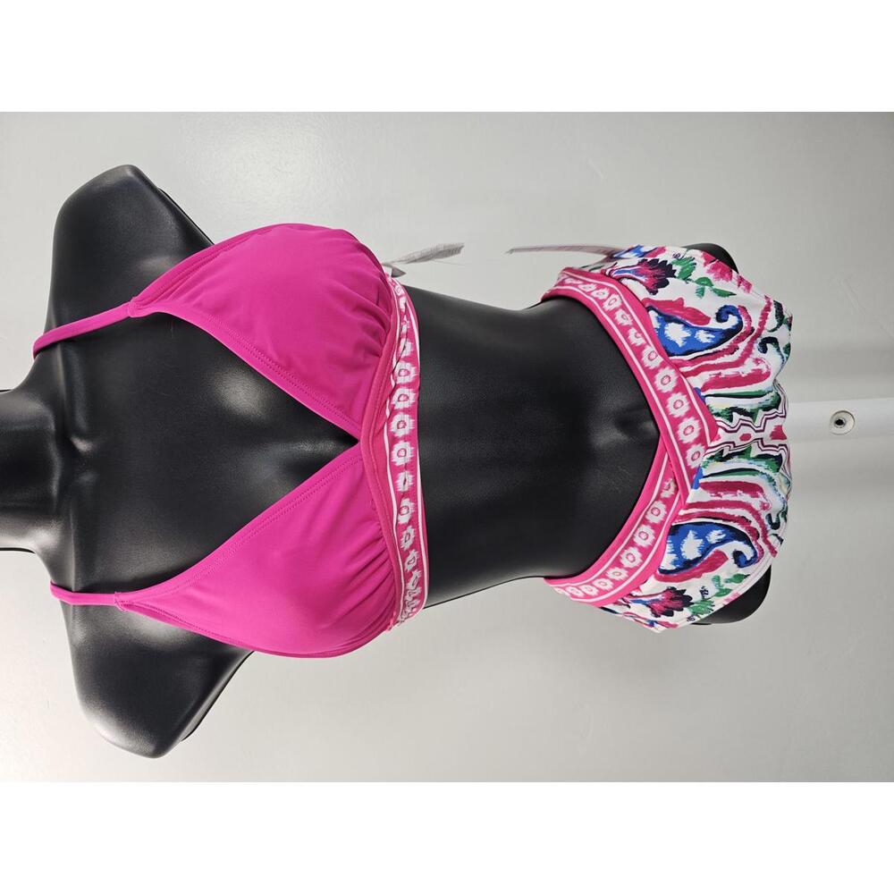 Cupshe NWT Swim